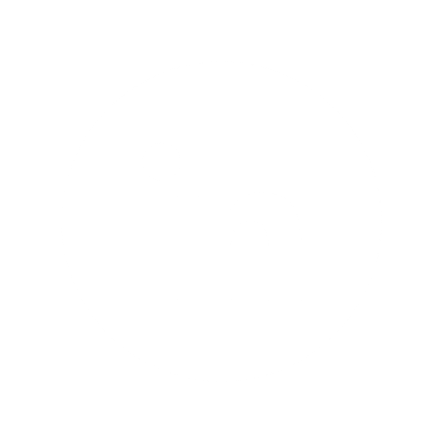 Linkedin Profile URL