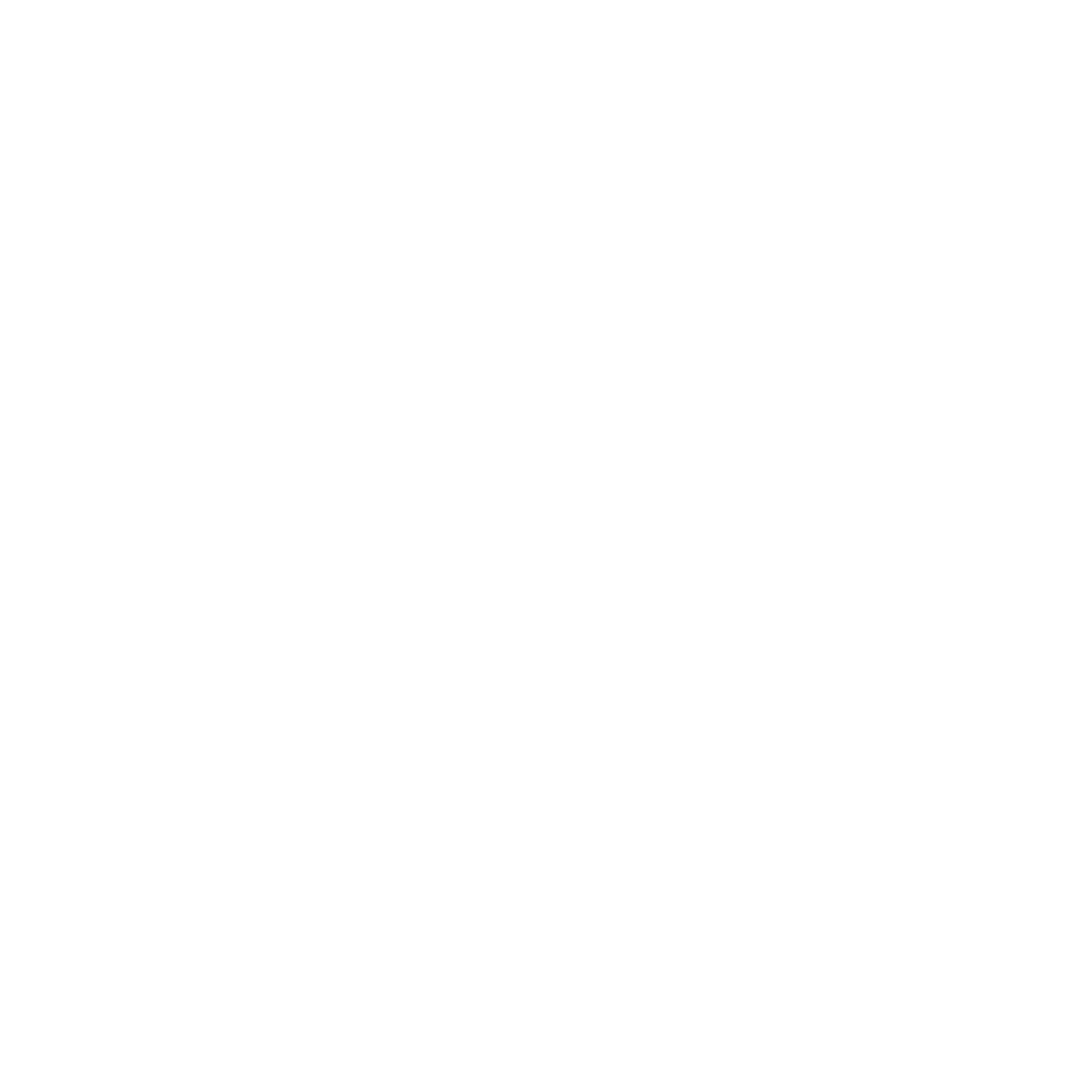 Github Profile URL